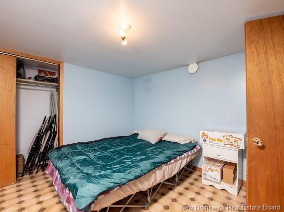 59 Emmanuel Rd, Collette, NB