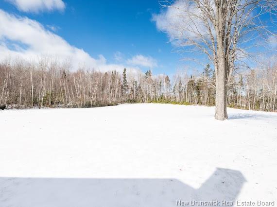 59 Emmanuel Rd, Collette, NB