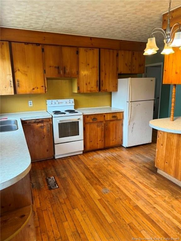 3963 Route 108, Upper Derby, NB