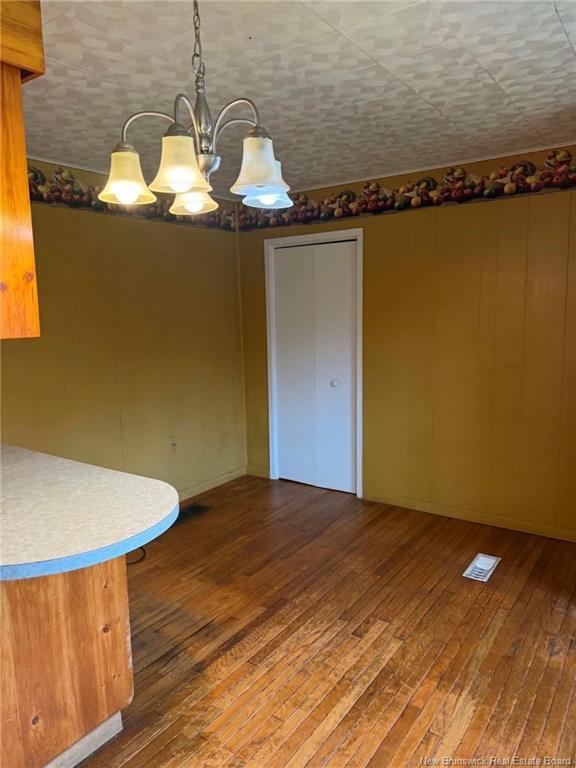3963 Route 108, Upper Derby, NB