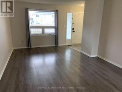 Livingroom -