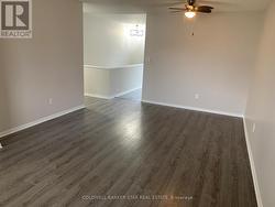 Diningroom -