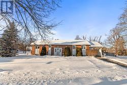 909 WHITEFIELD DRIVE Peterborough (Otonabee Ward 1), ON K9J 7W1