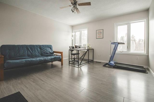 10 Douglas Dr, Alexander, MB