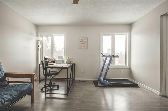 10 Douglas Dr, Alexander, MB