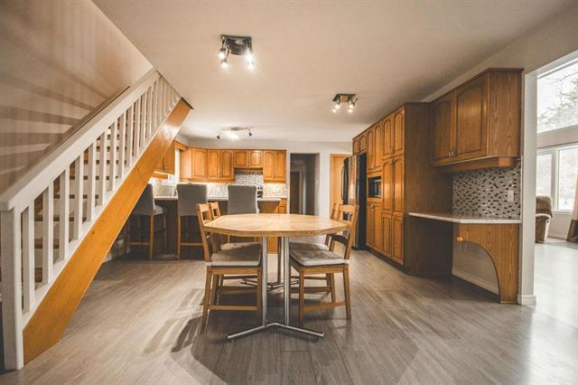 10 Douglas Dr, Alexander, MB