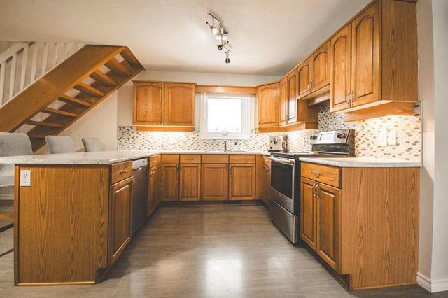 10 Douglas Dr, Alexander, MB