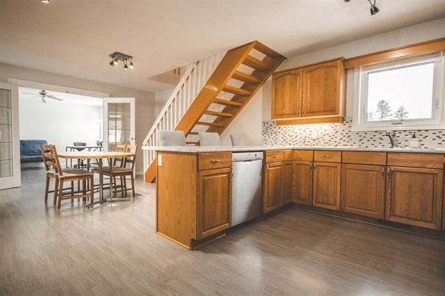 10 Douglas Dr, Alexander, MB