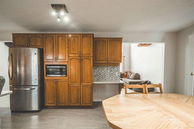 10 Douglas Dr, Alexander, MB