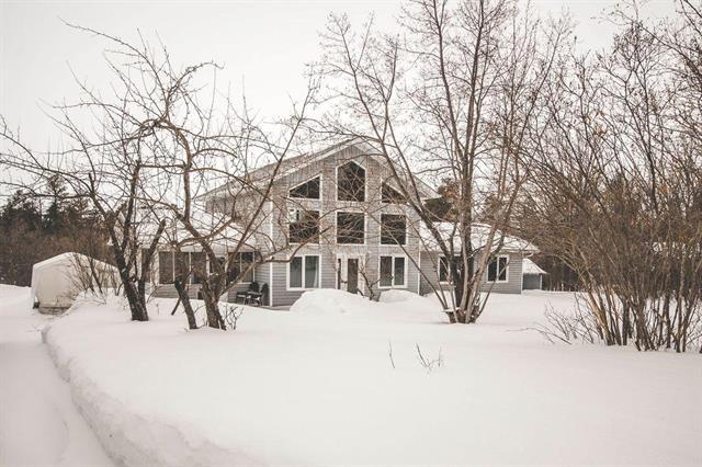 10 Douglas Dr, Alexander, MB