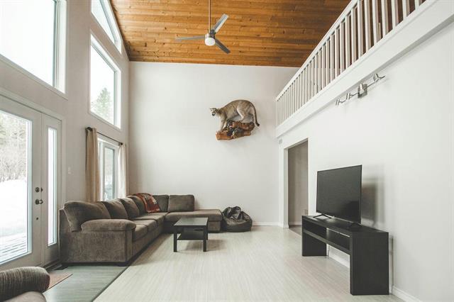 10 Douglas Dr, Alexander, MB