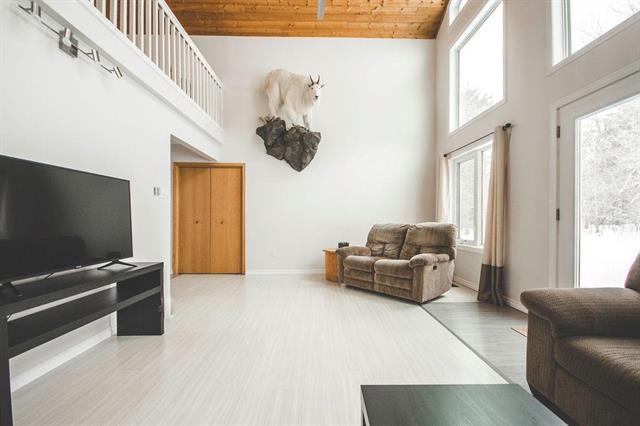 10 Douglas Dr, Alexander, MB