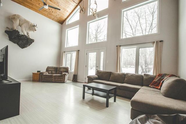 10 Douglas Dr, Alexander, MB