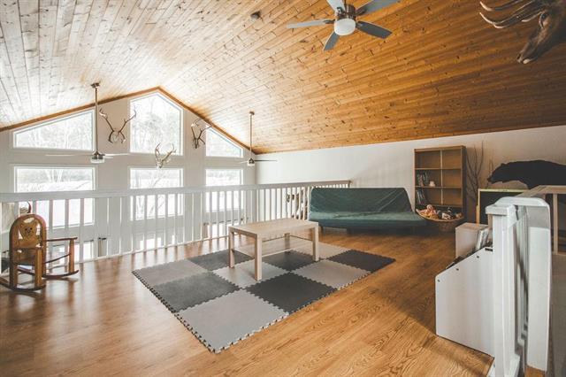 10 Douglas Dr, Alexander, MB