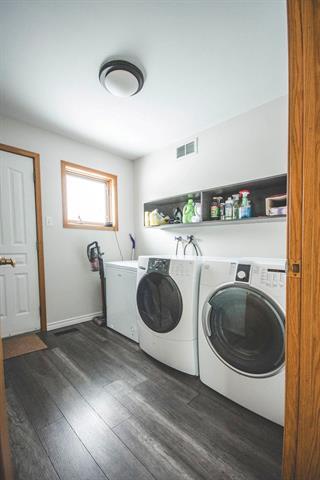 10 Douglas Dr, Alexander, MB