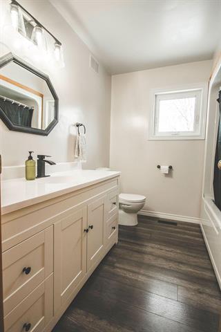 10 Douglas Dr, Alexander, MB