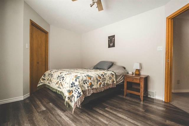 10 Douglas Dr, Alexander, MB