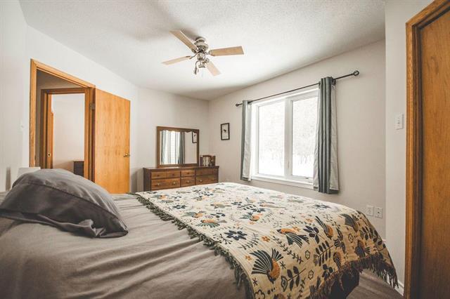 10 Douglas Dr, Alexander, MB