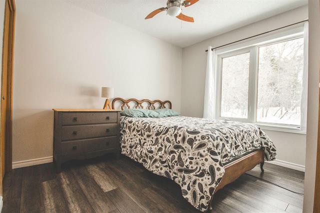 10 Douglas Dr, Alexander, MB