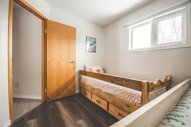 10 Douglas Dr, Alexander, MB