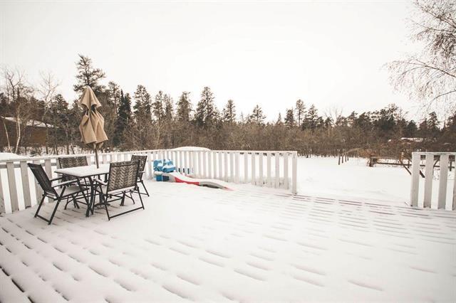 10 Douglas Dr, Alexander, MB