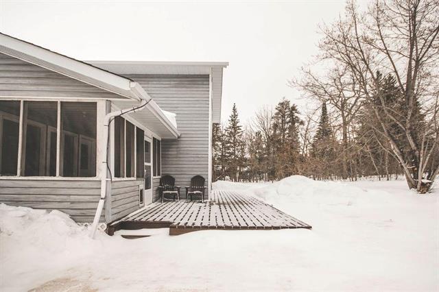 10 Douglas Dr, Alexander, MB