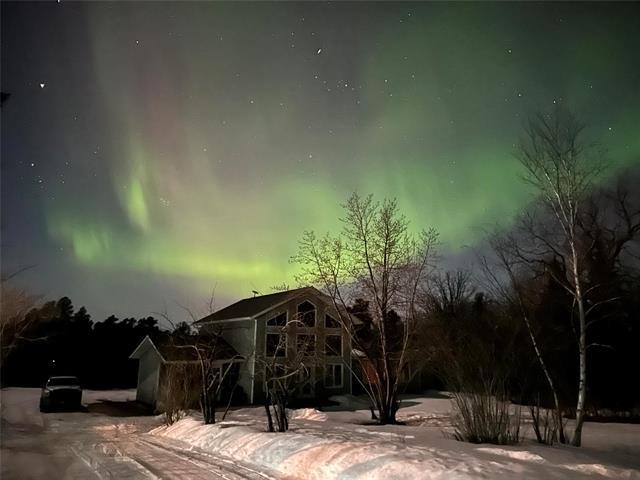 10 Douglas Dr, Alexander, MB