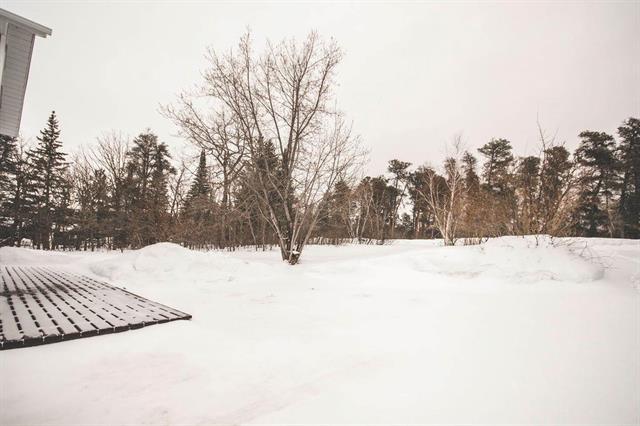 10 Douglas Dr, Alexander, MB