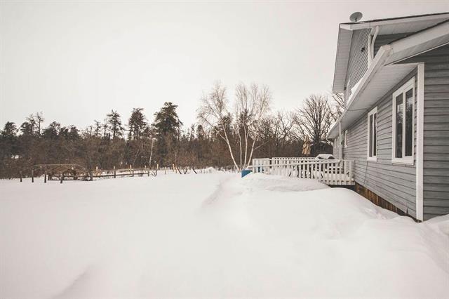 10 Douglas Dr, Alexander, MB