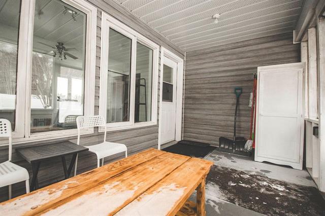 10 Douglas Dr, Alexander, MB