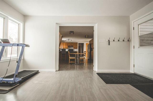 10 Douglas Dr, Alexander, MB