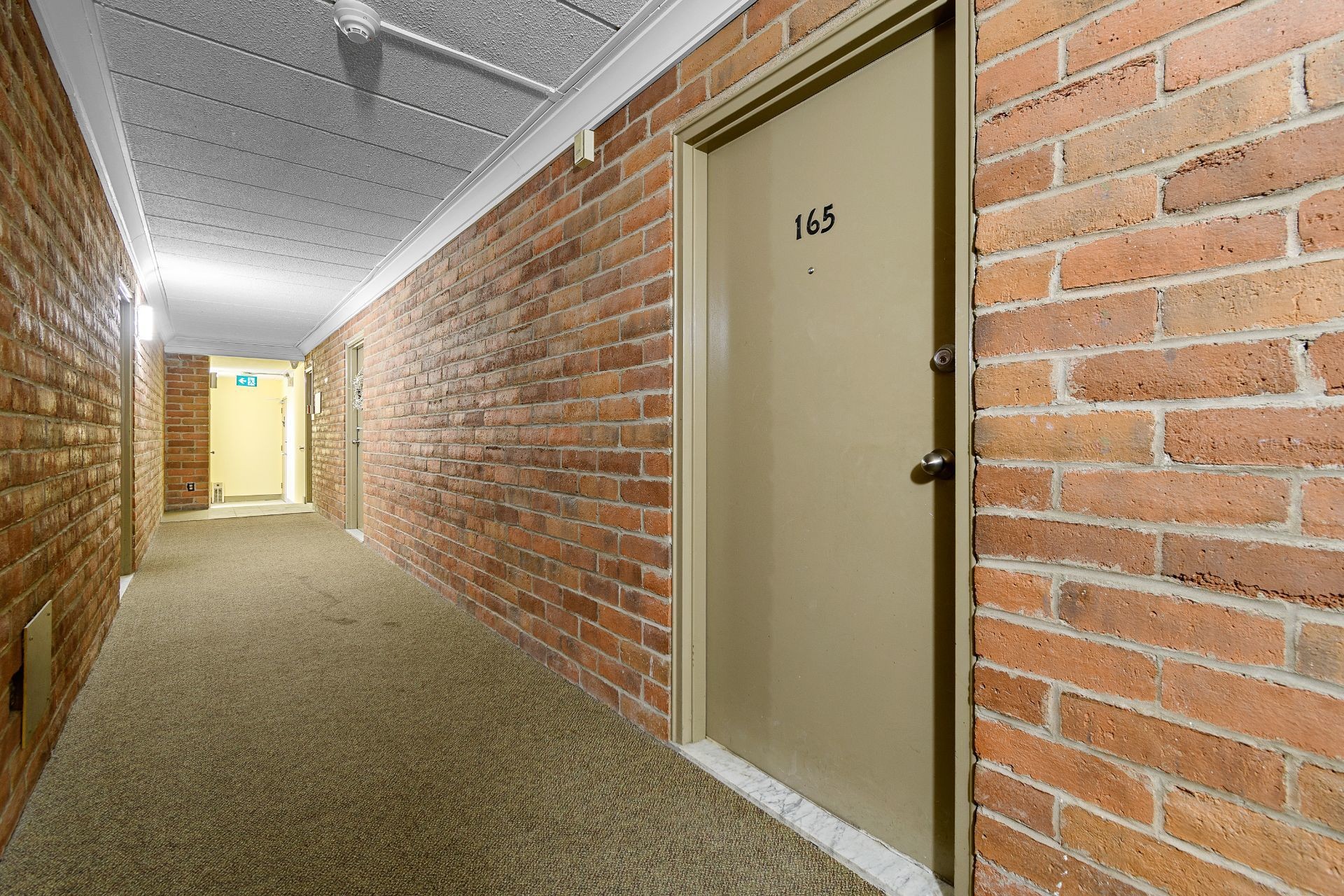 Entry - 27 Boul. De Lucerne, Gatineau (Aylmer), QC - Indoor Photo Showing Other Room