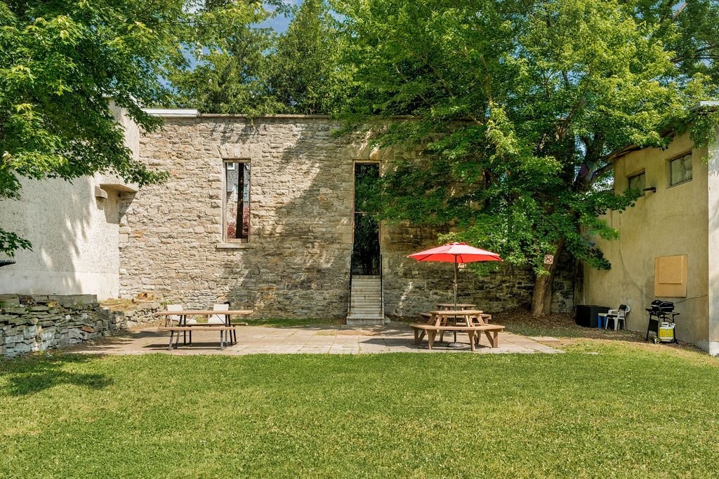 Extérieur - 27 Boul. De Lucerne, Gatineau (Aylmer), QC - Outdoor