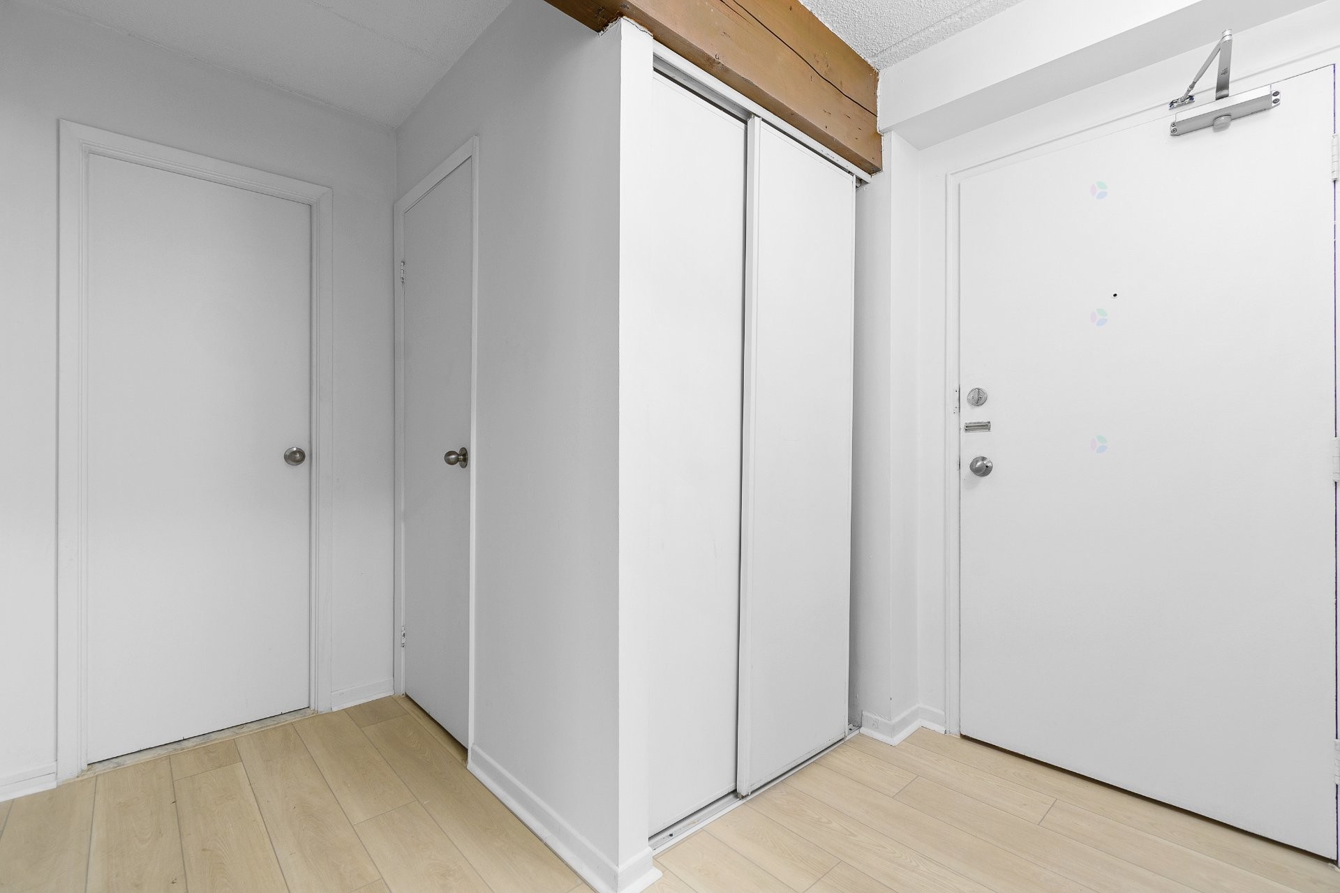 Passageway - 27 Boul. De Lucerne, Gatineau (Aylmer), QC - Indoor Photo Showing Other Room