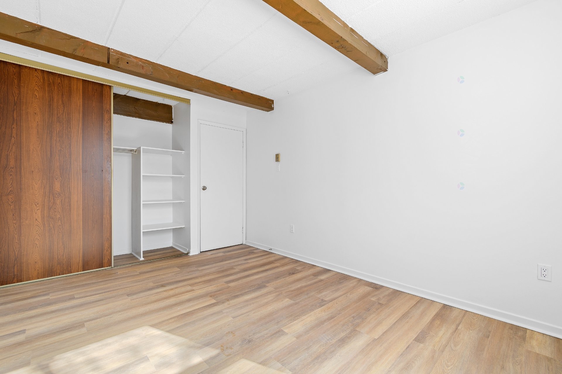 Bedroom - 27 Boul. De Lucerne, Gatineau (Aylmer), QC - Indoor Photo Showing Other Room