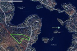 Ch. d'Estérel Estérel, QC J0T 1E0