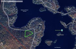 Ch. d'Estérel Estérel, QC J0T 1E0