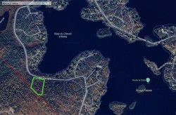 Ch. d'Estérel Estérel, QC J0T 1E0