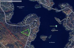 Ch. d'Estérel Estérel, QC J0T 1E0