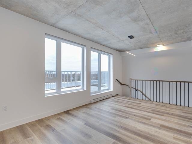 Living Room - 402-1620 Boul. De La Côte-Vertu, Montréal (Saint-Laurent), QC - Indoor Photo Showing Other Room