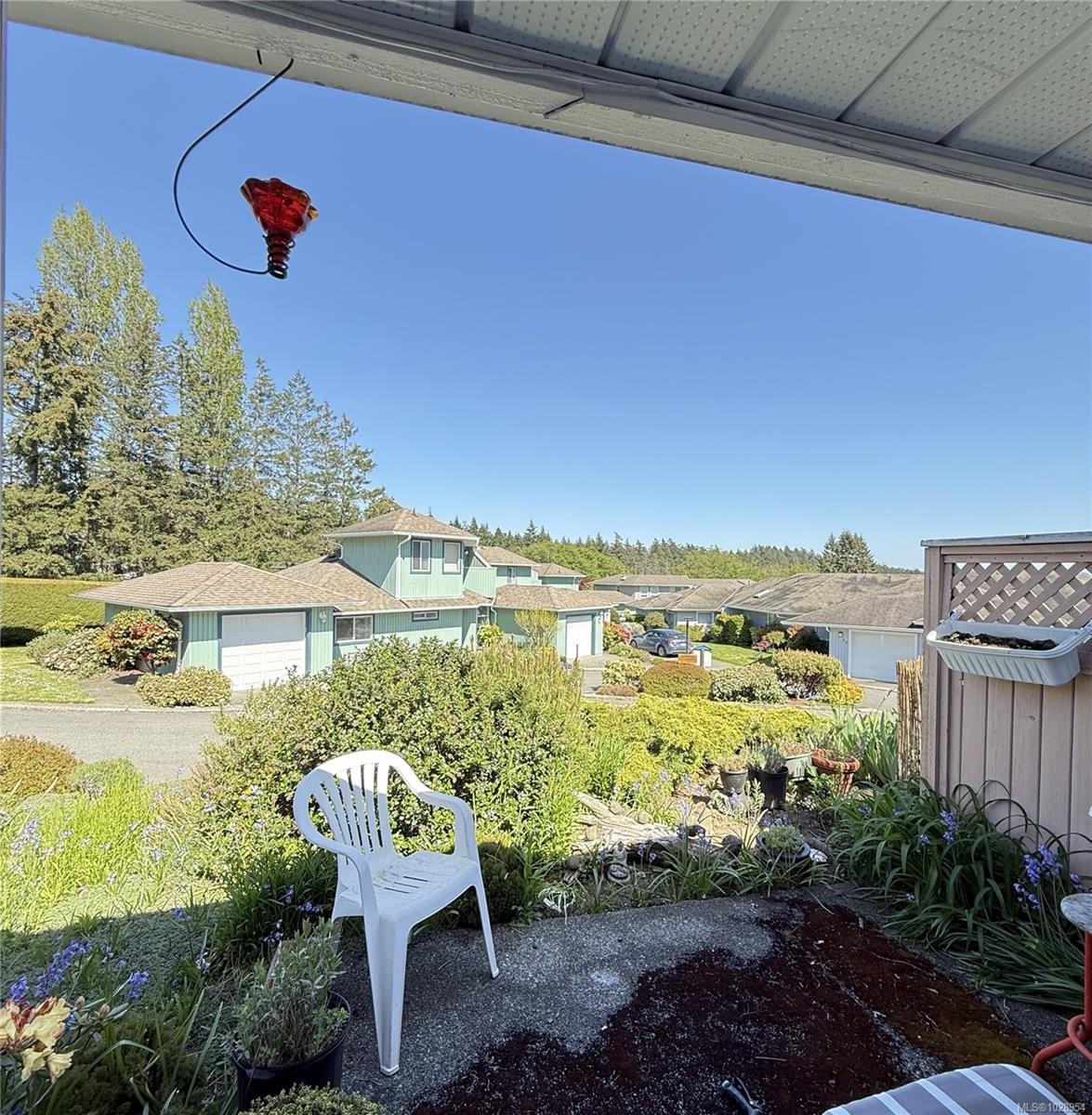 3-130 Corbett Rd, Salt Spring, BC