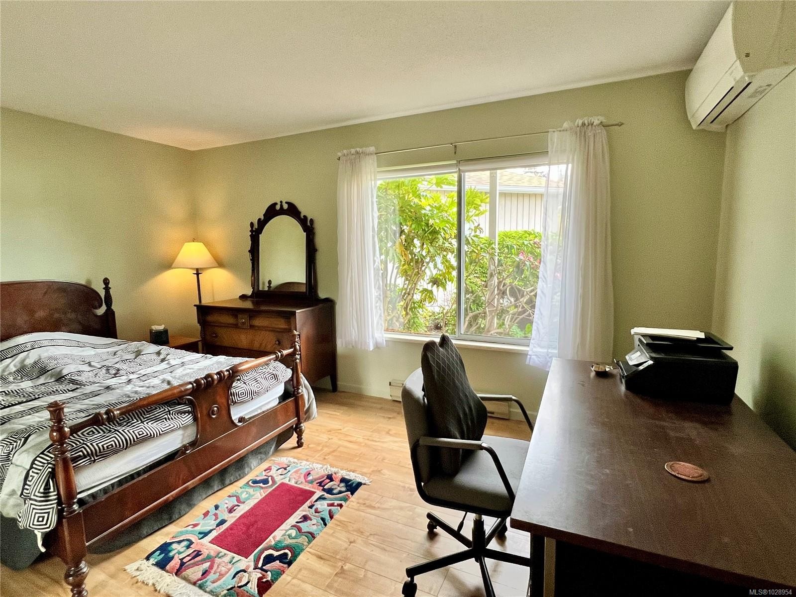 3-130 Corbett Rd, Salt Spring, BC