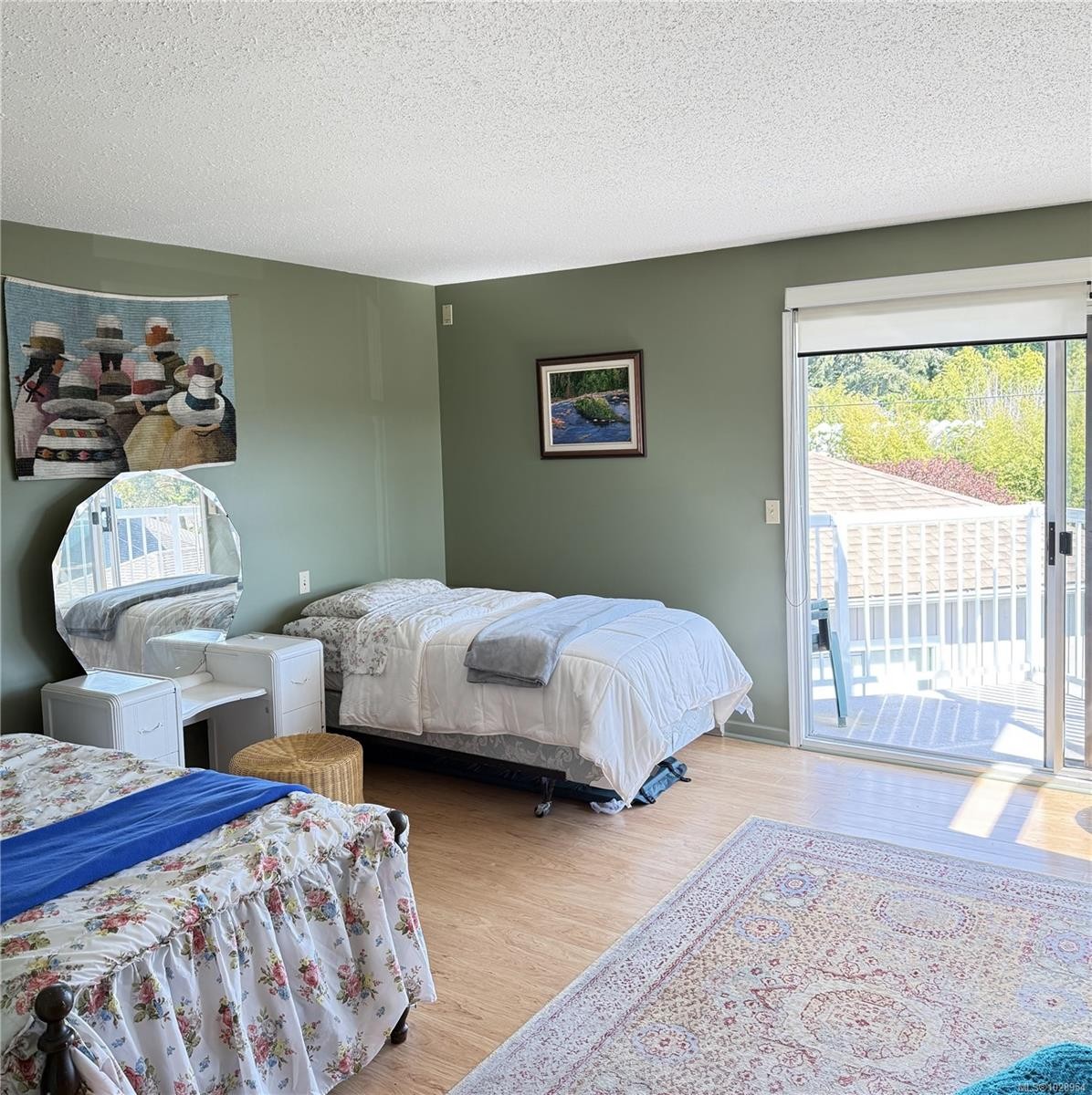 3-130 Corbett Rd, Salt Spring, BC