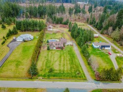 5495 Maebelle Rd Port Alberni, BC V9Y 8R2