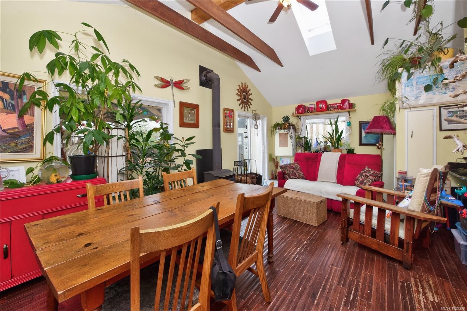 621 Coronation Ave, Duncan, BC