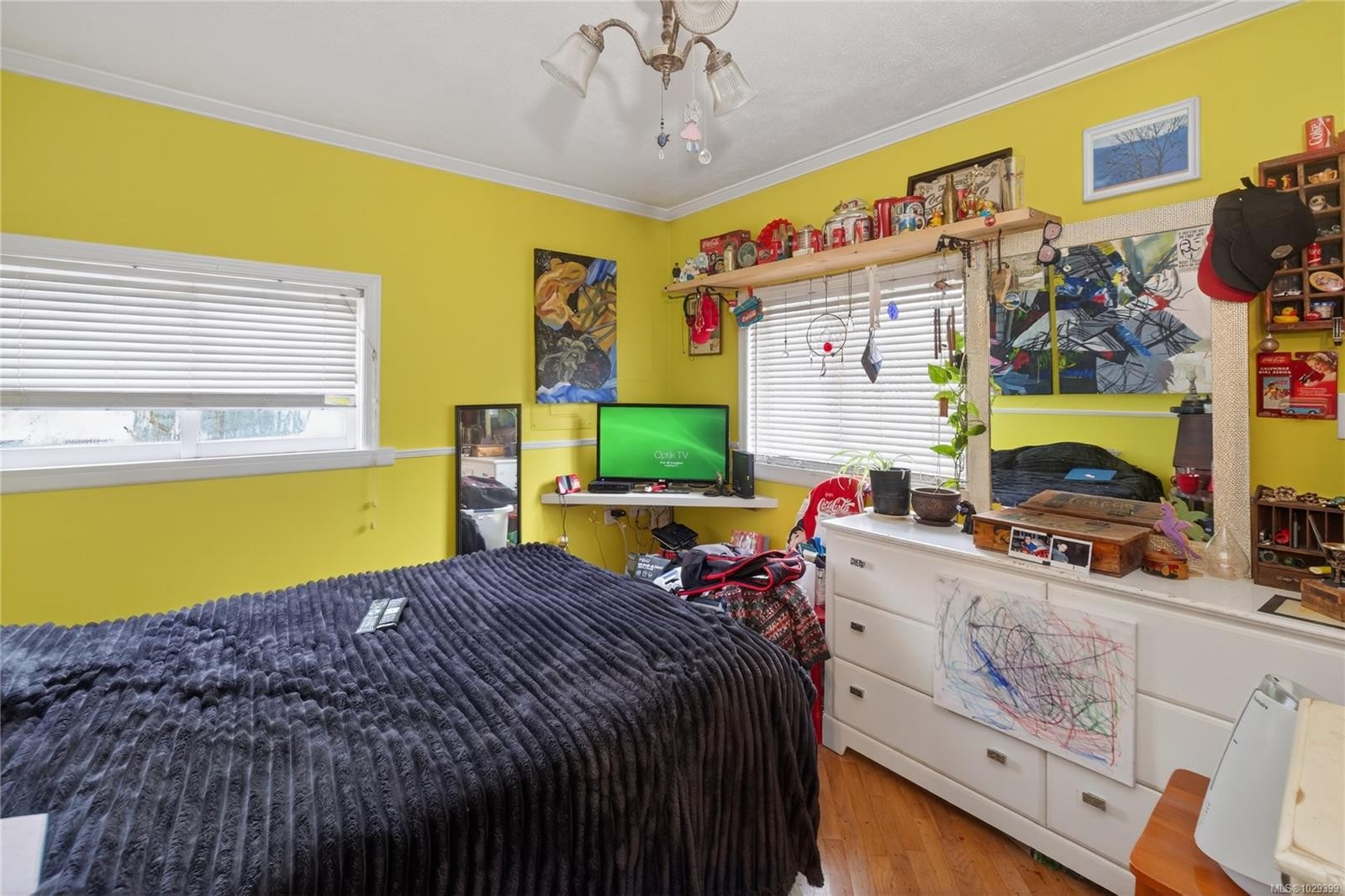 621 Coronation Ave, Duncan, BC