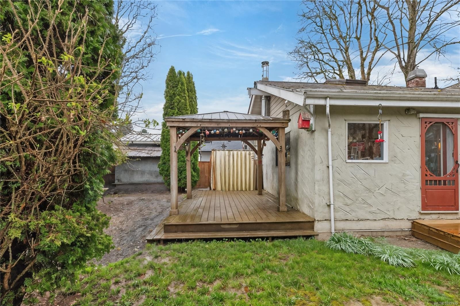 621 Coronation Ave, Duncan, BC