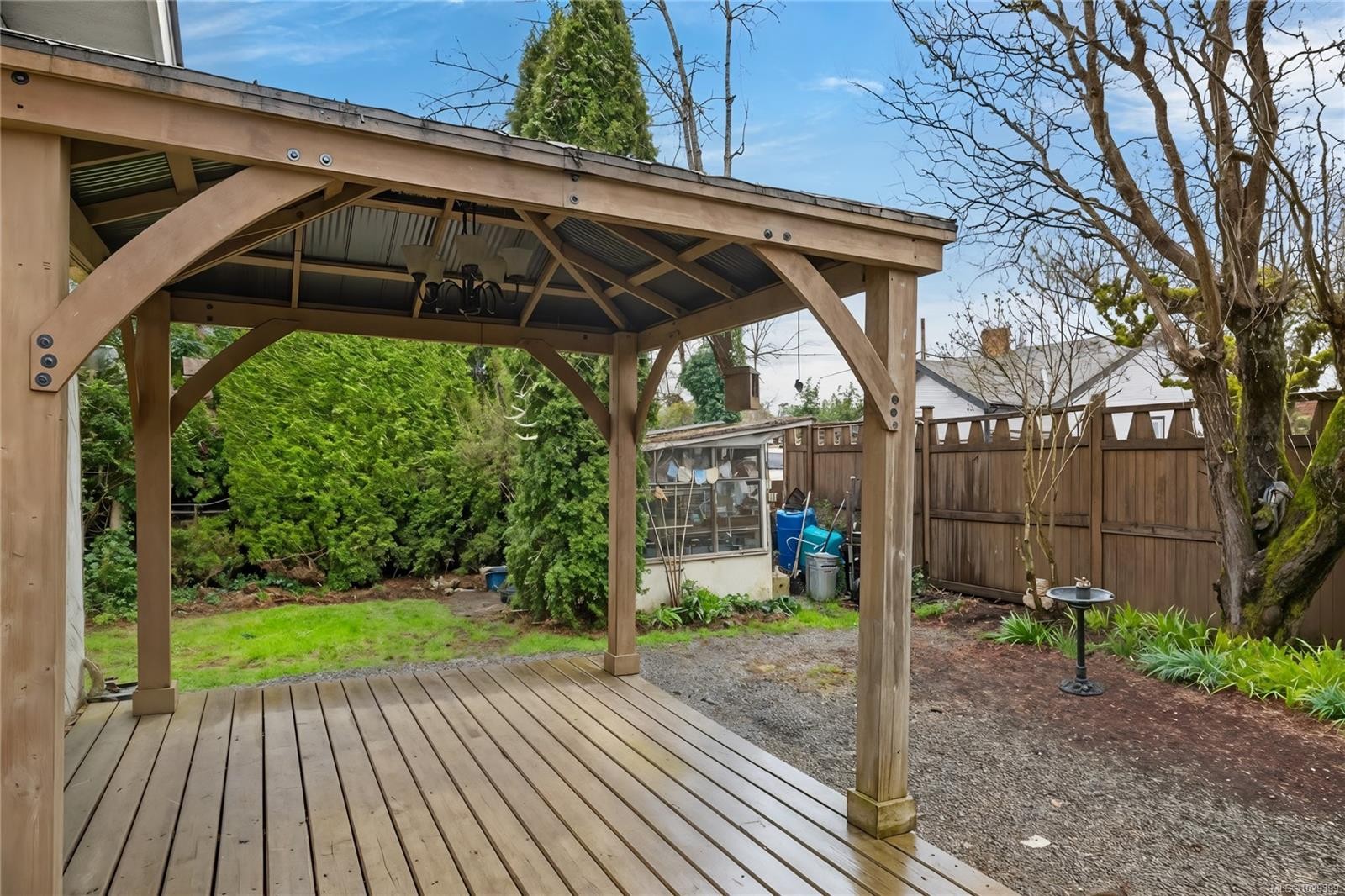 621 Coronation Ave, Duncan, BC