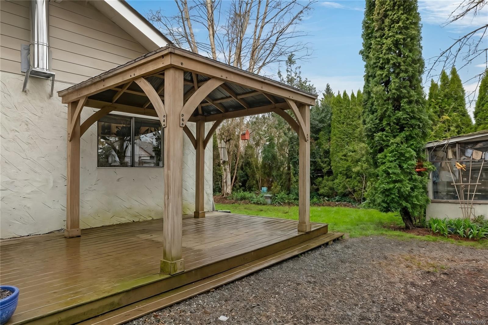 621 Coronation Ave, Duncan, BC