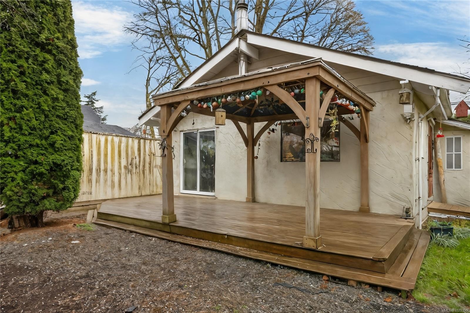621 Coronation Ave, Duncan, BC